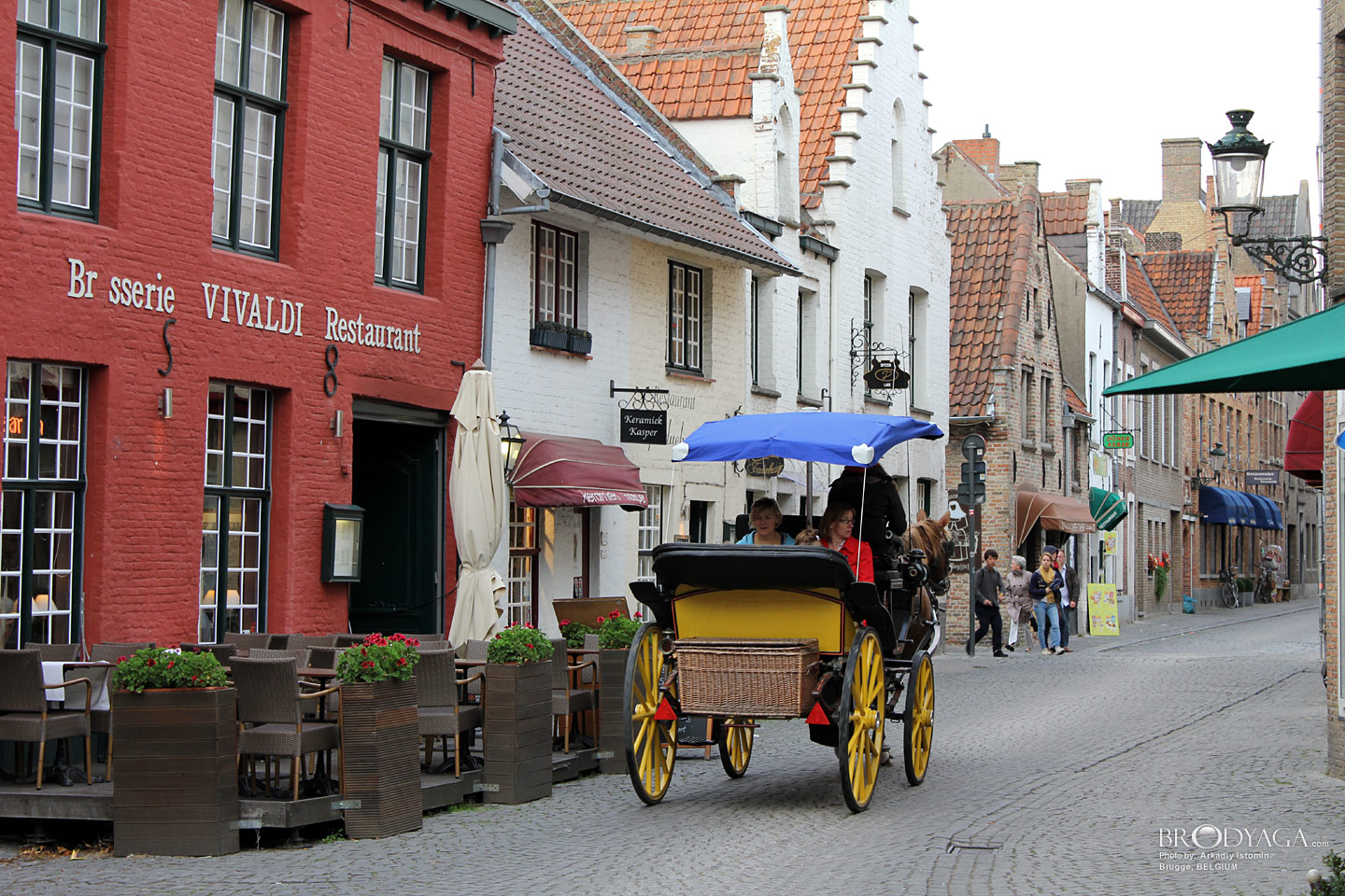 Brugge